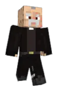 Father_Dunn