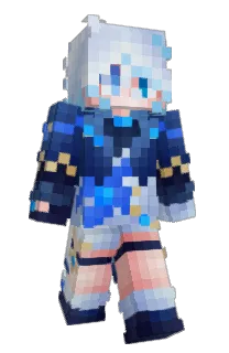 Front of Tri_Lunacy's skin