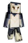 _Semyx