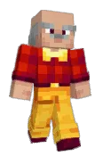 pleasephil