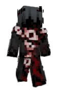 indw
