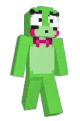Robe_T