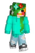 tripfly