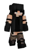 _swiggles