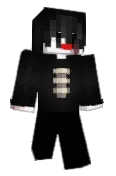 764k