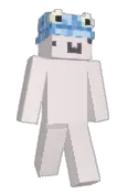 shellc