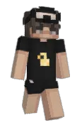 Eannd