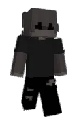 kohpin