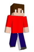 MHK_mc