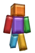 DashPum4