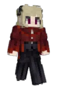 SalusLestrange