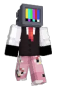 XRalesX