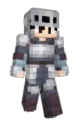 Kusark