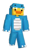 Patinha560