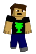 MatPat