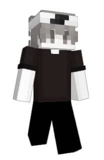 noeloelo's Minecraft skin
