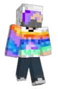 Enderlord_Grant