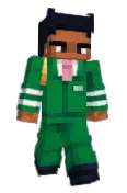 Kaix_mc