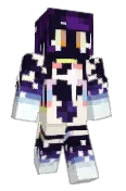 cabi_leodrann