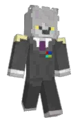 LasagnaRealGuy