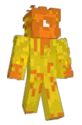 Sunzvr