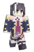 MinatoYukina1026