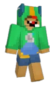 Fanzyli