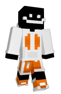Front of ilimbsss's skin