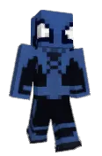 DeadGunned