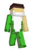 SbGe