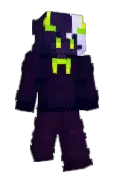 PanJohnKaktus