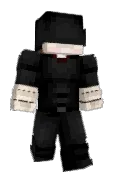 WillIsWise