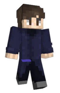 Front of jonlys_'s skin