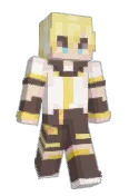 Tristan_YAR