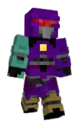 MrSkyBull