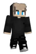 xLime43