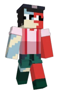 Front of tomsta198's skin
