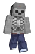 MikeTheMistake