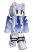 Luna_06_04
