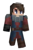 raccane