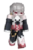 Isabirb