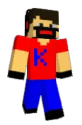 Gamesik16