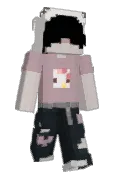 goblinek_