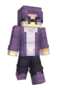 mattxcx