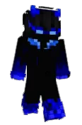 IMax_Gamez