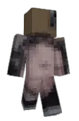 SimooN1337