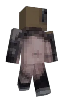 Front of SimooN1337's skin