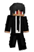 Adlanhamter