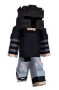 Cthonic
