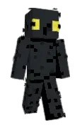 Icecove